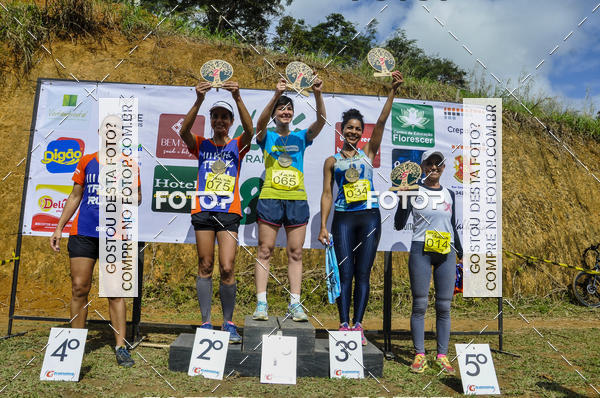 Buy your photos of the eventIII Kt� Trailrun - Cataguases on Fotop