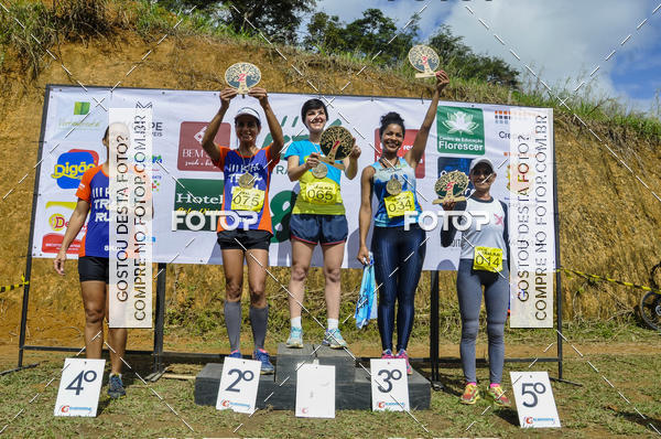 Buy your photos of the eventIII Kt� Trailrun - Cataguases on Fotop