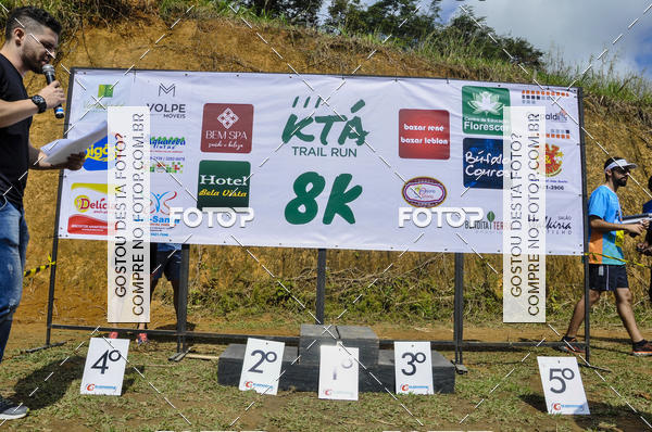 Buy your photos of the eventIII Kt� Trailrun - Cataguases on Fotop
