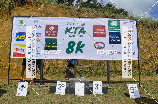 Buy your photos of the eventIII Kt� Trailrun - Cataguases on Fotop