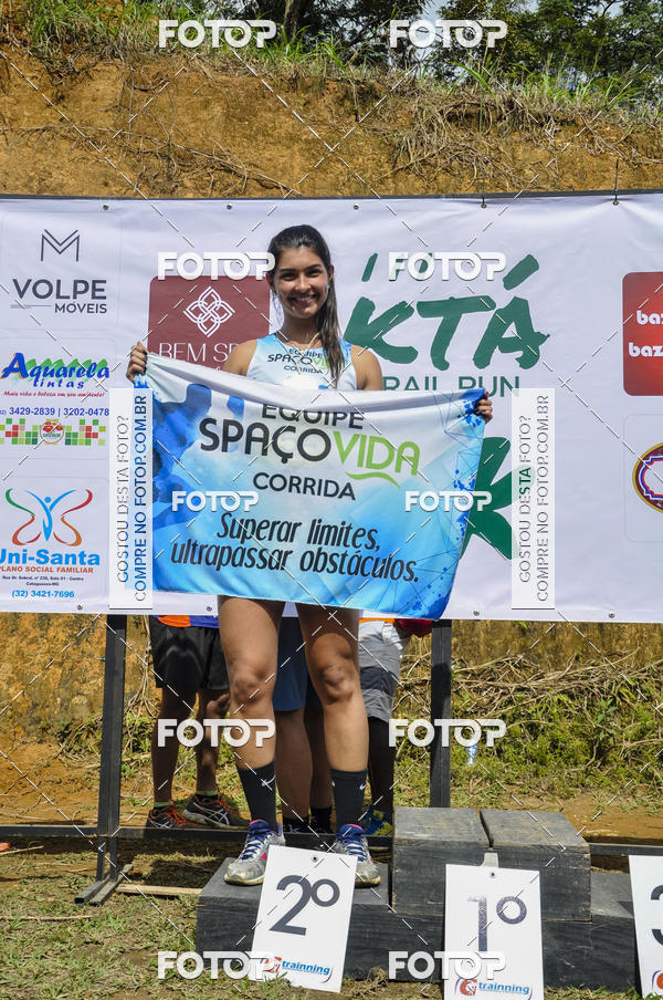 Buy your photos of the eventIII Kt� Trailrun - Cataguases on Fotop