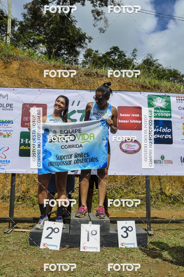 Buy your photos of the eventIII Kt� Trailrun - Cataguases on Fotop
