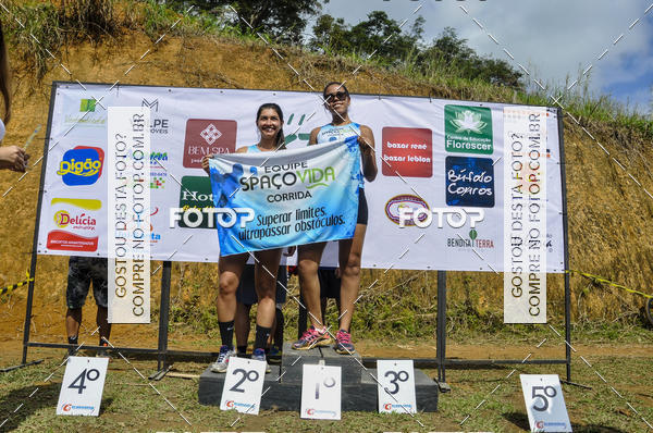 Buy your photos of the eventIII Kt� Trailrun - Cataguases on Fotop