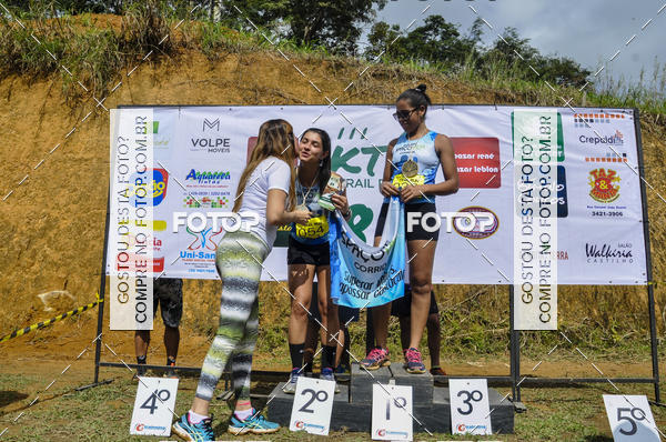Buy your photos of the eventIII Kt� Trailrun - Cataguases on Fotop