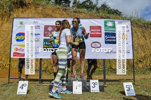 Buy your photos of the eventIII Kt� Trailrun - Cataguases on Fotop