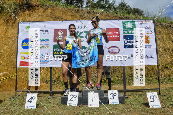 Buy your photos of the eventIII Kt� Trailrun - Cataguases on Fotop