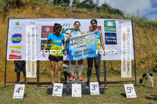 Buy your photos of the eventIII Kt� Trailrun - Cataguases on Fotop