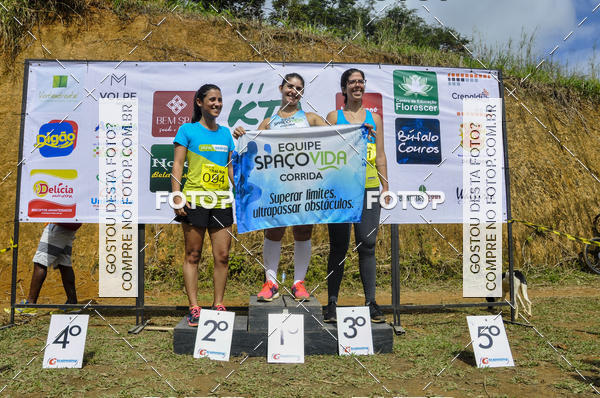 Buy your photos of the eventIII Kt� Trailrun - Cataguases on Fotop