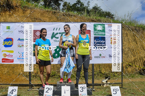 Buy your photos of the eventIII Kt� Trailrun - Cataguases on Fotop