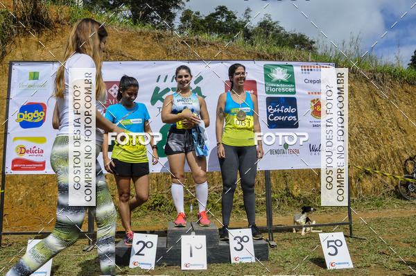 Buy your photos of the eventIII Kt� Trailrun - Cataguases on Fotop