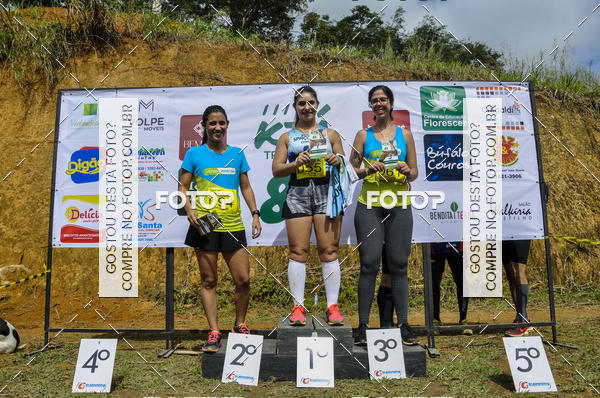 Buy your photos of the eventIII Kt� Trailrun - Cataguases on Fotop