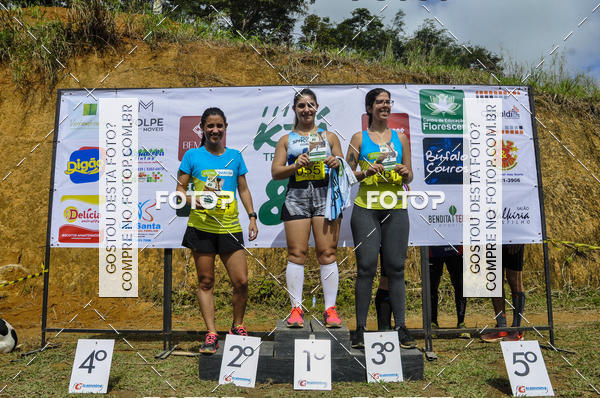 Buy your photos of the eventIII Kt� Trailrun - Cataguases on Fotop