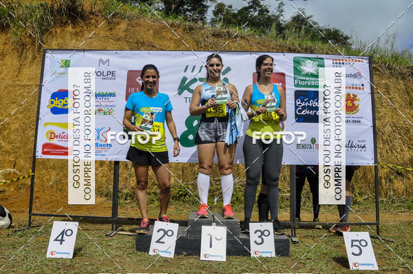 Buy your photos of the eventIII Kt� Trailrun - Cataguases on Fotop