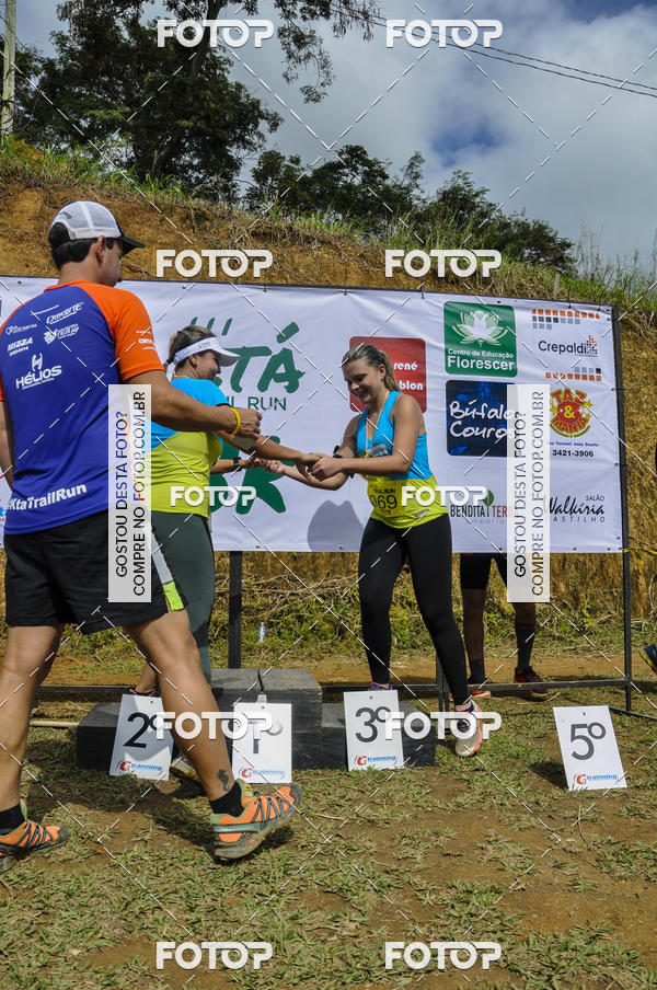 Buy your photos of the eventIII Kt� Trailrun - Cataguases on Fotop