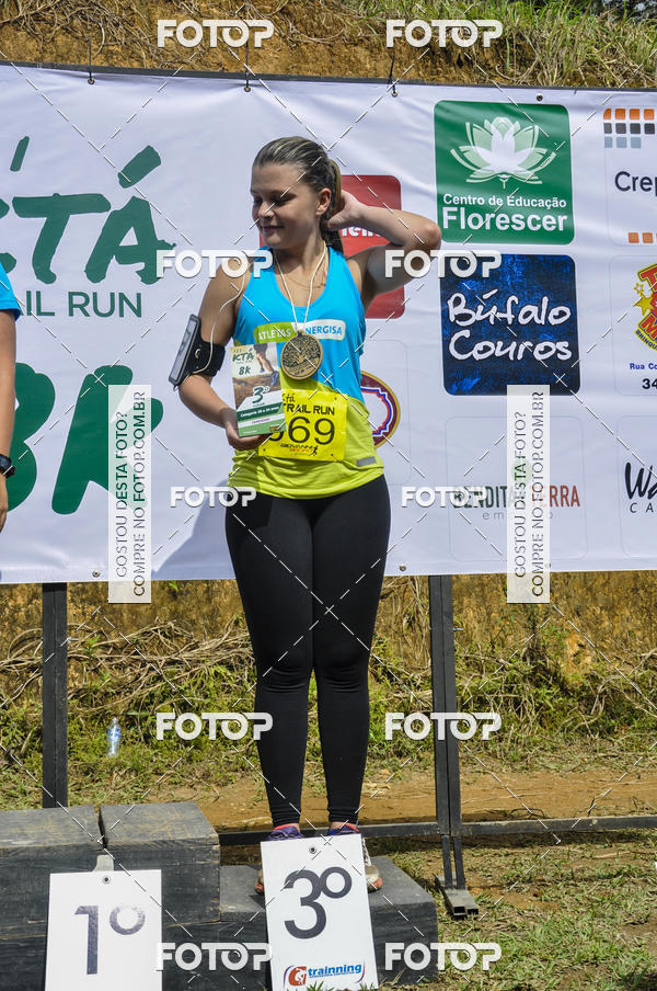 Buy your photos of the eventIII Kt� Trailrun - Cataguases on Fotop