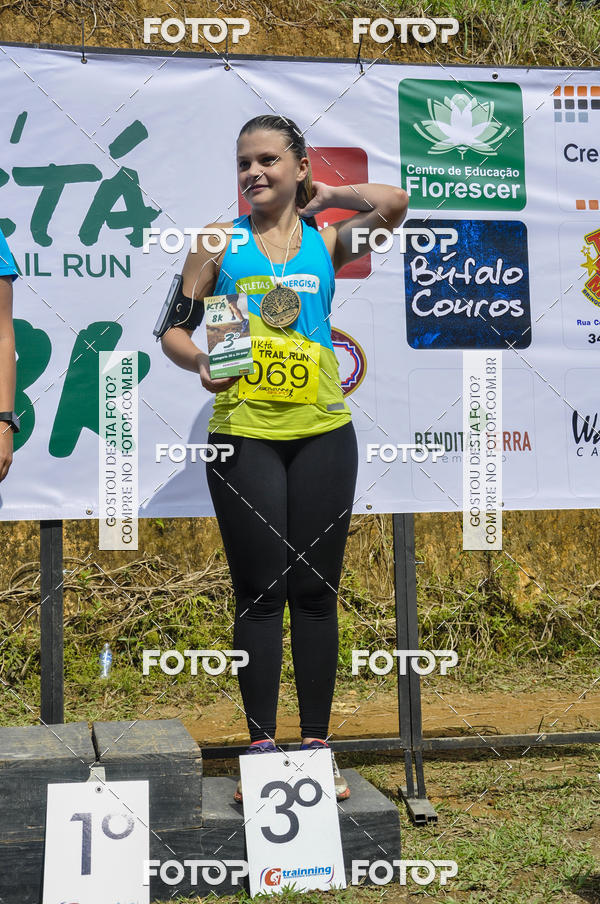 Buy your photos of the eventIII Kt� Trailrun - Cataguases on Fotop