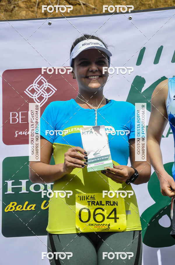 Buy your photos of the eventIII Kt� Trailrun - Cataguases on Fotop