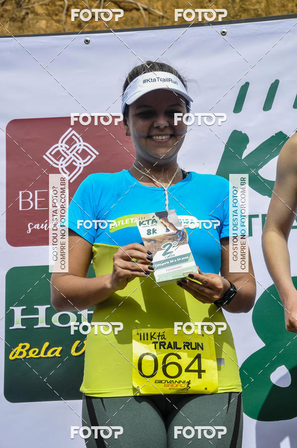 Buy your photos of the eventIII Kt� Trailrun - Cataguases on Fotop