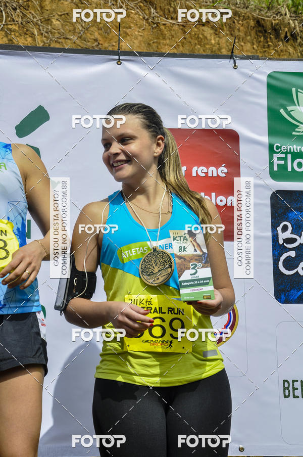 Buy your photos of the eventIII Kt� Trailrun - Cataguases on Fotop