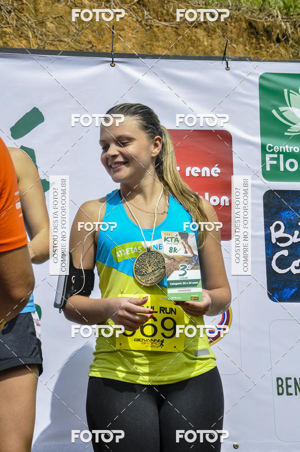 Buy your photos of the eventIII Kt� Trailrun - Cataguases on Fotop