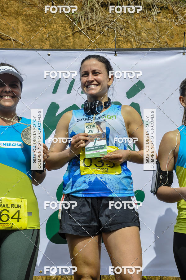 Buy your photos of the eventIII Kt� Trailrun - Cataguases on Fotop