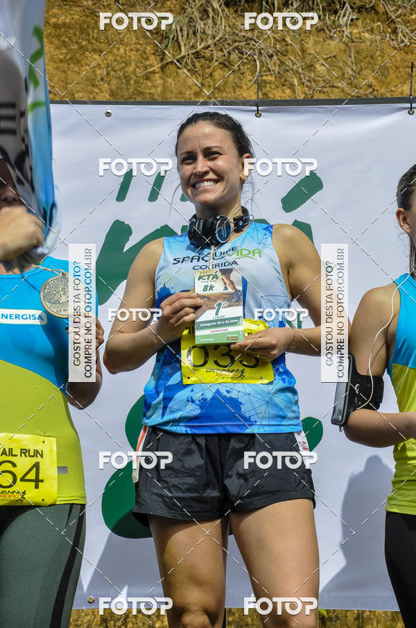 Buy your photos of the eventIII Kt� Trailrun - Cataguases on Fotop