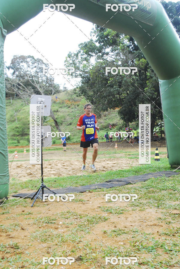 Buy your photos of the eventIII Kt� Trailrun - Cataguases on Fotop