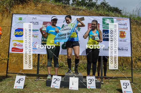 Buy your photos of the eventIII Kt� Trailrun - Cataguases on Fotop