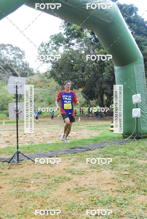 Buy your photos of the eventIII Kt� Trailrun - Cataguases on Fotop