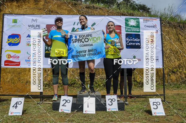 Buy your photos of the eventIII Kt� Trailrun - Cataguases on Fotop