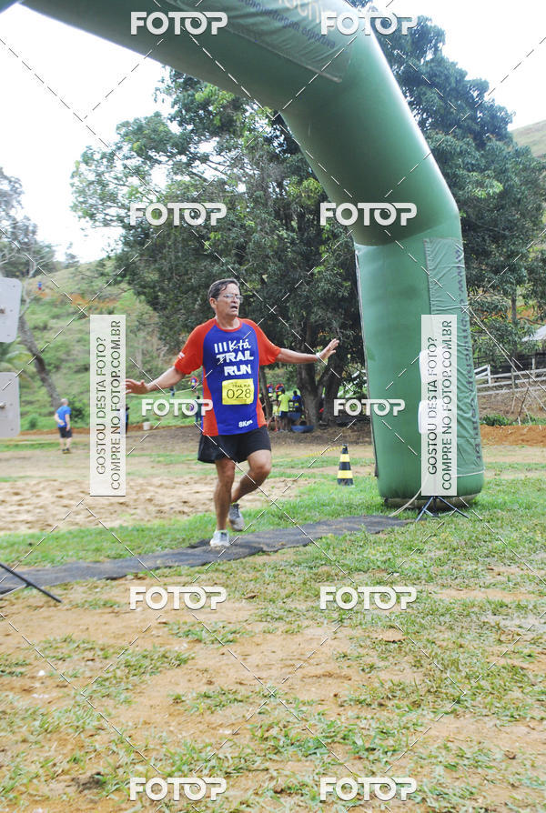 Buy your photos of the eventIII Kt� Trailrun - Cataguases on Fotop