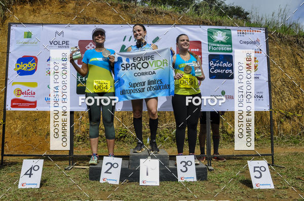 Buy your photos of the eventIII Kt� Trailrun - Cataguases on Fotop
