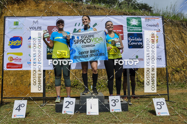 Buy your photos of the eventIII Kt� Trailrun - Cataguases on Fotop