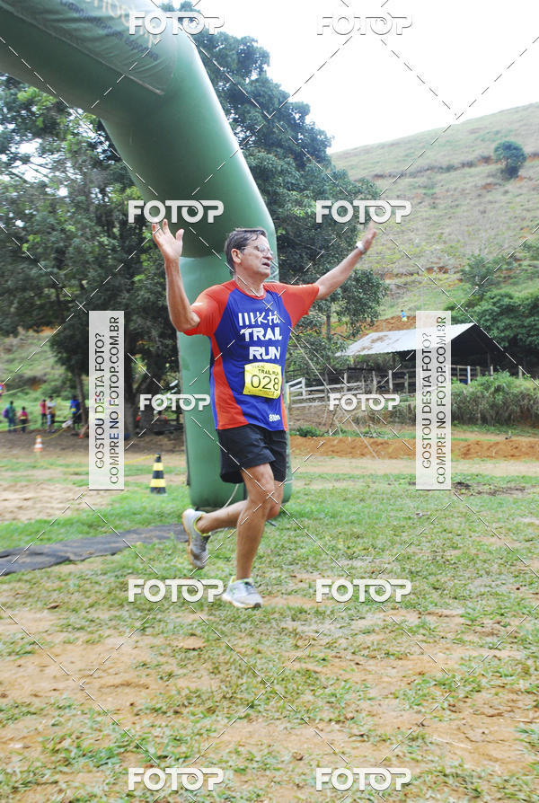 Buy your photos of the eventIII Kt� Trailrun - Cataguases on Fotop