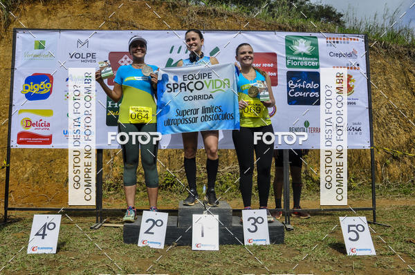 Buy your photos of the eventIII Kt� Trailrun - Cataguases on Fotop