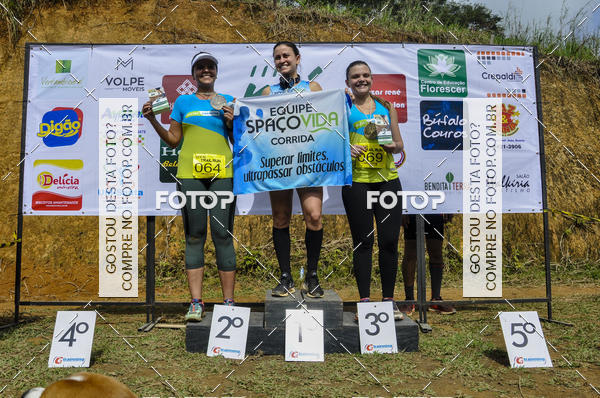 Buy your photos of the eventIII Kt� Trailrun - Cataguases on Fotop