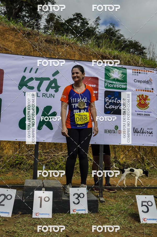 Buy your photos of the eventIII Kt� Trailrun - Cataguases on Fotop