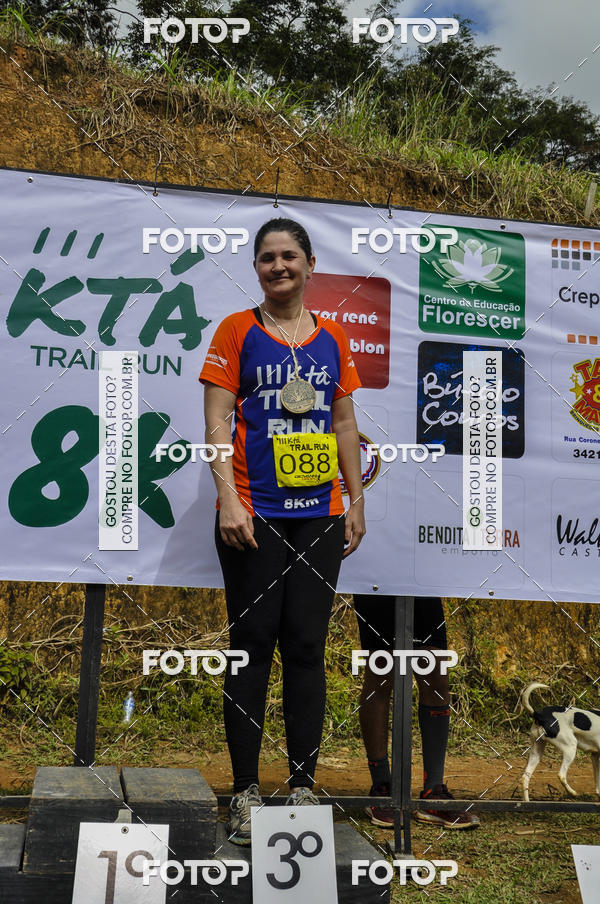 Buy your photos of the eventIII Kt� Trailrun - Cataguases on Fotop