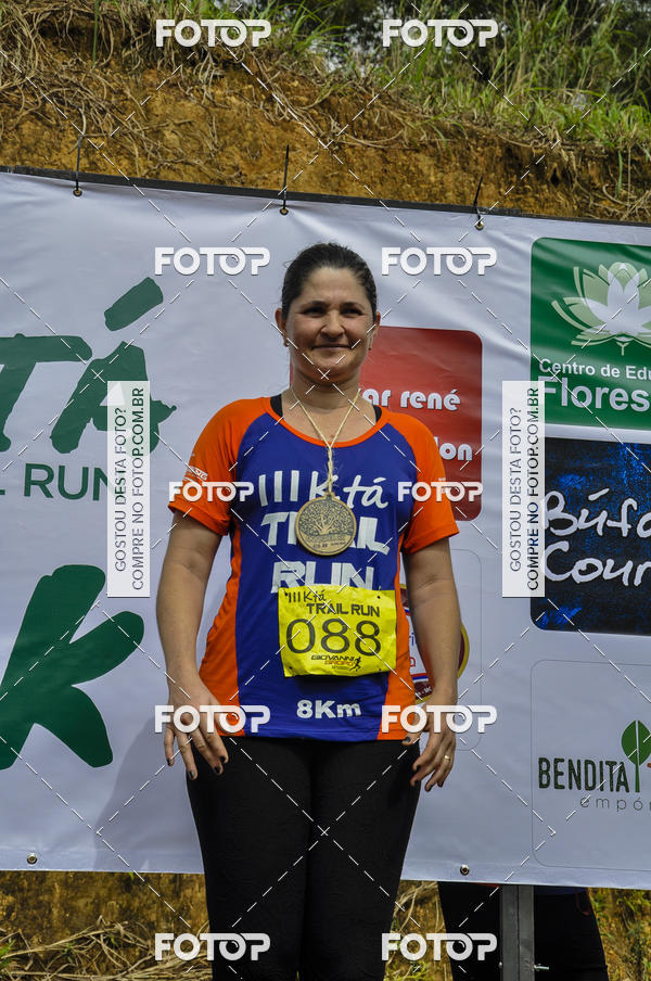 Buy your photos of the eventIII Kt� Trailrun - Cataguases on Fotop