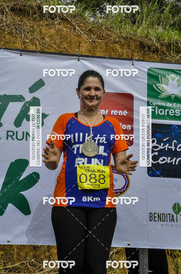 Buy your photos of the eventIII Kt� Trailrun - Cataguases on Fotop