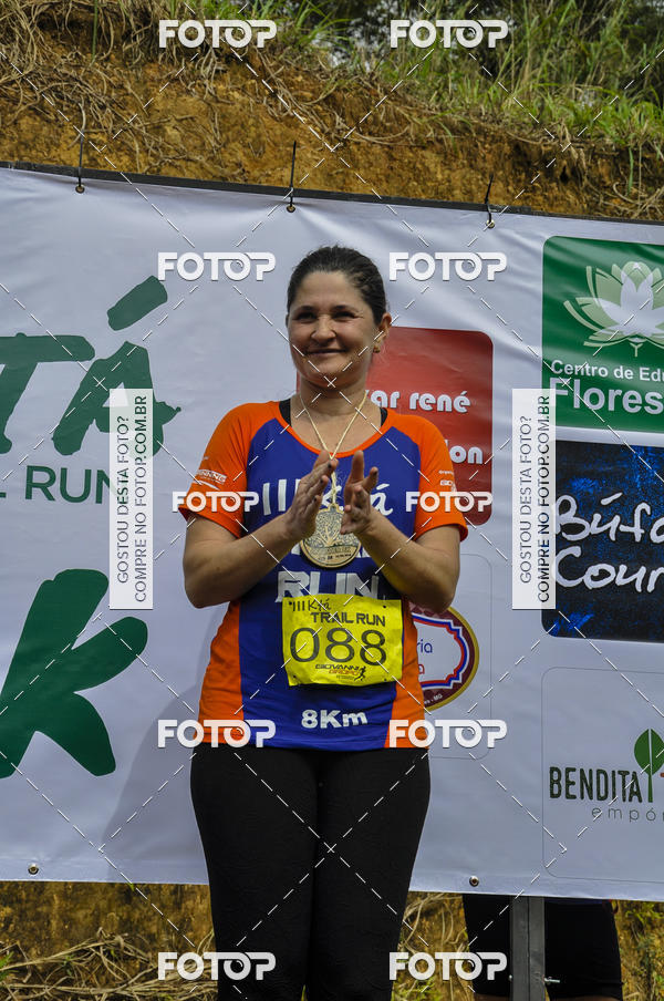 Buy your photos of the eventIII Kt� Trailrun - Cataguases on Fotop
