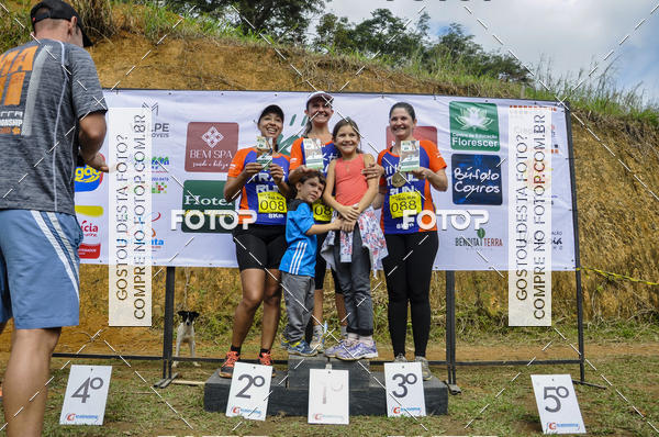 Buy your photos of the eventIII Kt� Trailrun - Cataguases on Fotop