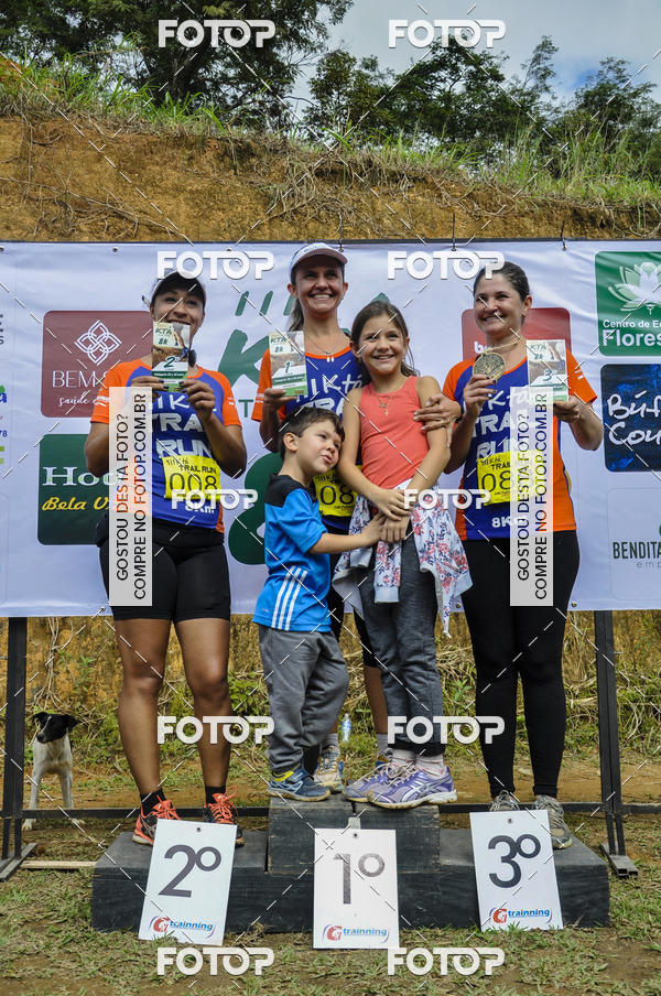 Buy your photos of the eventIII Kt� Trailrun - Cataguases on Fotop