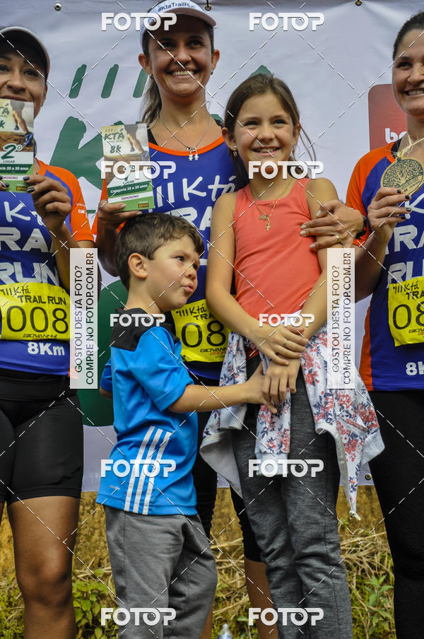 Buy your photos of the eventIII Kt� Trailrun - Cataguases on Fotop