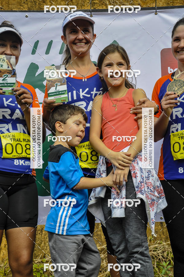 Buy your photos of the eventIII Kt� Trailrun - Cataguases on Fotop