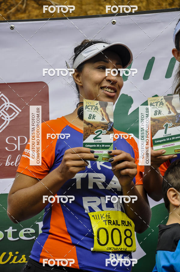 Buy your photos of the eventIII Kt� Trailrun - Cataguases on Fotop
