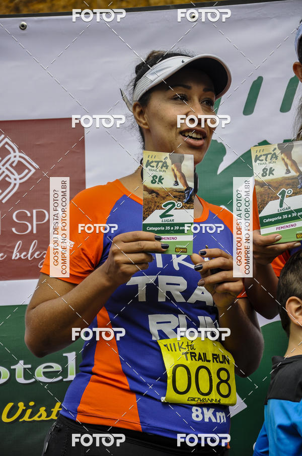 Buy your photos of the eventIII Kt� Trailrun - Cataguases on Fotop