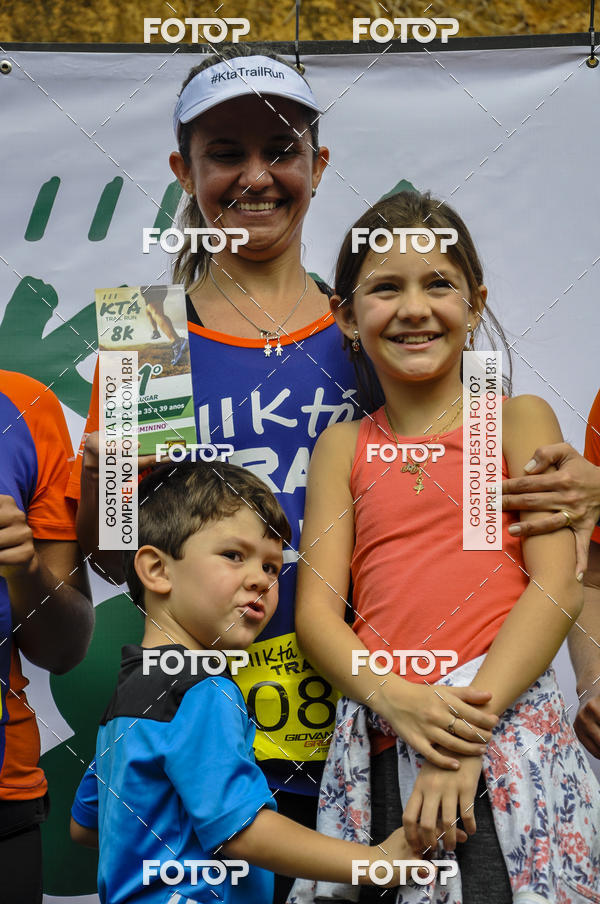Buy your photos of the eventIII Kt� Trailrun - Cataguases on Fotop