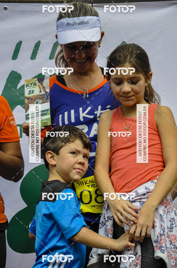 Buy your photos of the eventIII Kt� Trailrun - Cataguases on Fotop