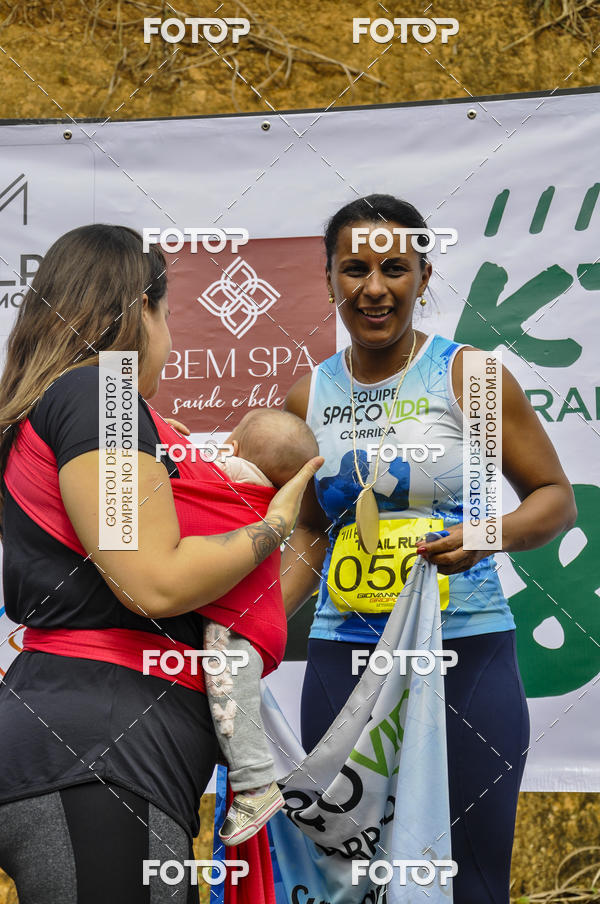 Buy your photos of the eventIII Kt� Trailrun - Cataguases on Fotop